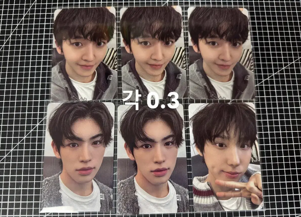 thumbnail-2